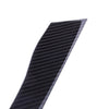Dodge Ram 1500 Carbon Fiber Center Armrest Box Trim (2018-2022)