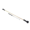 Make & Model Air Suspension Height Control Valve Linkage Kit