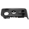 Chevy Silverado 1500 Car Trailer Brake Controller Switch