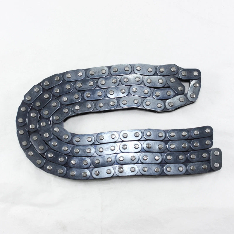 43cc 47cc 49cc Mini PIT Pocket Rocket ATV T8F 120 Links Drive Chain