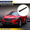 Buick Encore Door Side Lower Trim Front Left / (2020–2026)