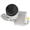 Mazda BT50 UR 4 cyl 2.2L P4AT Oil Cooler Assembly (2015 - 2019)