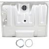 18 Gallon Fuel Gas Tank For 1990-1996 Ford F-150 90-97