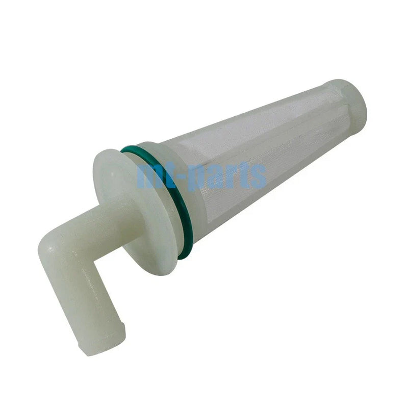 Johnson Evinrude Outboard 75HP-115HP Fuel Filter Strainer (0433190)