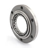 Suzuki LTF 250 / 300 LT-F4 Freewheel Clutch (2000-2006)