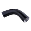 Webasto Dometic Propex Sk 1x Diesel Heater Fuel Hose Clip Clamp