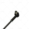 Jackaroo UBS17 UBS25 UBS26 UBS55 UBS69 UBS73 Tie Rod Assembly (88-04)