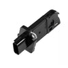Ford Explorer Mass Air Flow Sensor Direct Fit