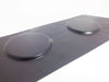 Holden Torana LC LJ (1970-1974) Left Side Inner Rear Quarter Repair Panel