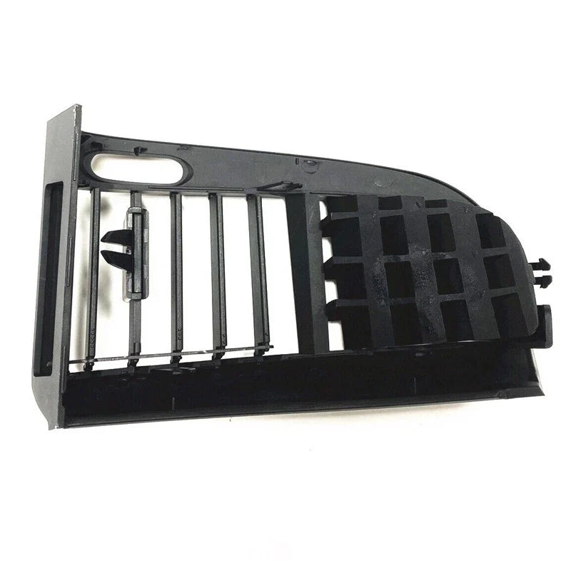 Mercedes Vito Viano Front Left Dash Air Vent Cover (2010-2015)