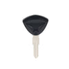 CAN-AM SPYDER TRIKE GS RS Replacement Uncut Key Blade (2008-2017)