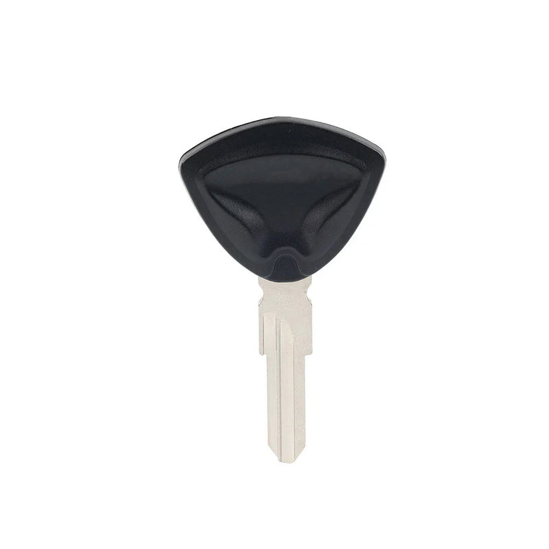 CAN-AM SPYDER TRIKE GS RS Replacement Uncut Key Blade (2008-2017)
