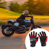 Make Model 1 Pair / Motorcycle Gloves
