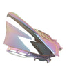 Yamaha YZF R15 Iridium Front Windscreen (2021-2024)
