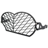 BMW R1200GS (2004-2012) R1200GS Adv Headlight Guard Cover (2005-2013)