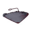 BMW 3 Series F30 F31 320i 328i 335i Hook Cover Front Flap Towing Eye
