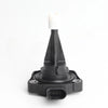 VW Passat, Audi A4 Quattro Engine Oil Level Sensor (2009–2020)