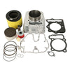 Honda Sportrax 400 TRX400EX Big Bore Cylinder Piston Gasket (99-08)
