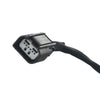 Ford F-150 Adapter Harness Car Camera Wiring Harness Power Adapter