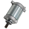 Suzuki DR650SE Starter Motor (1996-2011)