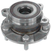 Toyota RAV4 2.2L 2.4L Front Wheel Bearing Hub Assembly (2005-2019)