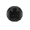Matrix 4Runner Corolla RAV4 GS300 Light Control Sensor