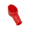Cars Motor Homes Trucks 2 x Rubber Battery Terminal Cover
