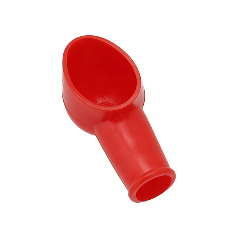 Cars Motor Homes Trucks 2 x Rubber Battery Terminal Cover