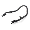 Kawasaki W800 Cafe / Street Rear Passenger Armrest Hand Rail (2019-2022)