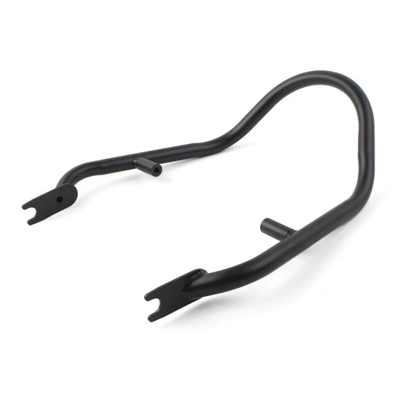 Kawasaki W800 Cafe / Street Rear Passenger Armrest Hand Rail (2019-2022)