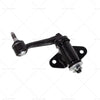 Mazda B2000 B2200 B2600 Trucks Steering Idler Arm (1987-1993)