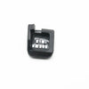 Toyota & Lexus Rubber Parking Emergency Brake Pedal Cover Pad (2000-2023)