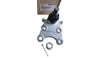 Isuzu Dmax 4X2 Lower Ball Joint (2003-2007)