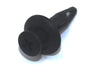 Yamaha 10x Fairing Clips Plastic Panel Edge Bolts Rivets