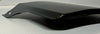 Holden Commodore VB VL Mudguard Rust Repair Panel (1980-1988)