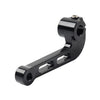Harley Sportster XL883 Mid Control Shift Lever (2010-2022)