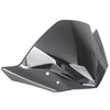 Yamaha FZ16 Front Windshield (2014-2016)