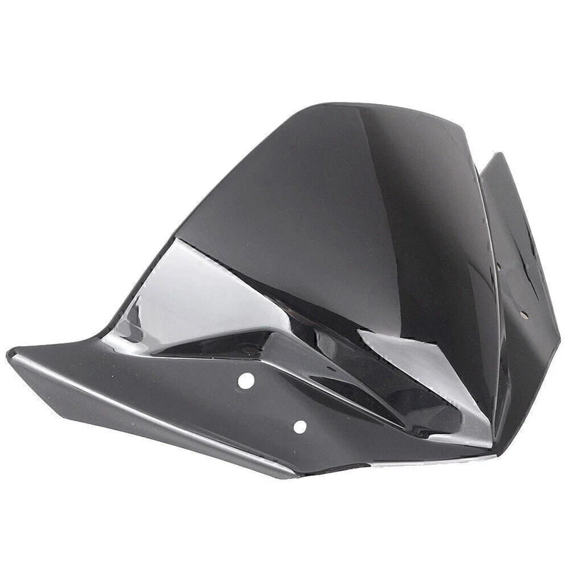Yamaha FZ16 Front Windshield (2014-2016)