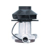 Eberspächer Airtronic D2 12V Auxiliary Heater Blower (2000-2023)