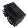 Universal Cars Multifunctional Armrest Storage Box Cup Holder