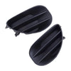 Toyota Yaris Hatchback Front Fog Light Cover (2007-2008)