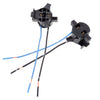 Hyundai Kia Headlight Connector Cable (2020-2023)
