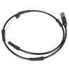 BMW M5 M6 Rear Brake Pad Electronic Wear Sensor (2012-2019)