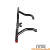 Harley FLHR FLTR FLRT FLHX FLTRU FLHXS FLHXST Highway Engine Guard Crash Bar