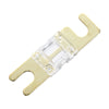 Car Truck Motorcycle Boat Audio 10 x 80A AFS Mini ANL Fuses