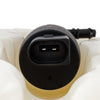Washer Reservoir Windshield Expansion Tank 84766305 for