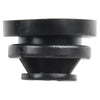 Mazda 2 3 6 CX3 CX5 Engine Mount Cushions Pack of 4