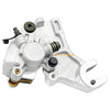 Honda XR250R XR400R XR600R XR650L Rear Brake Caliper (1991–2026)