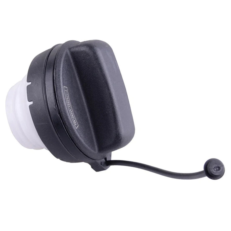 Honda Accord, CR-V, Odyssey, Civic, Pilot Gas Fuel Filler Cap (2003-2023)
