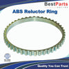 Nissan Maxima ABS Ring / 44 Teeth / (2000–2001)